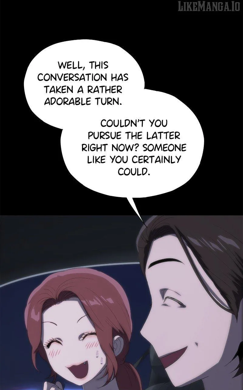 I’m stuck in a crazy drama Chapter 61 page 90
