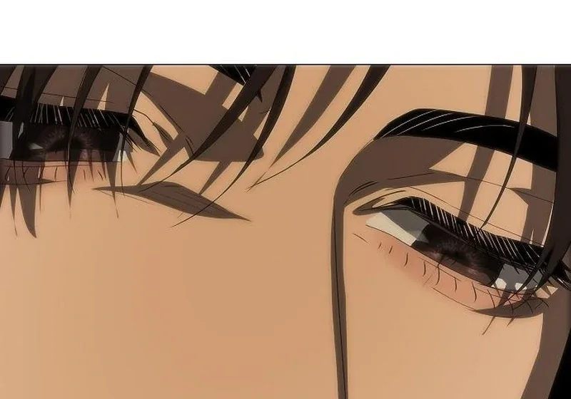 I’m stuck in a crazy drama Chapter 68 page 154