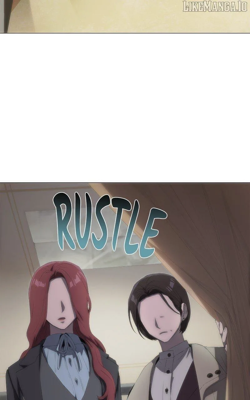 I’m stuck in a crazy drama Chapter 61 page 109