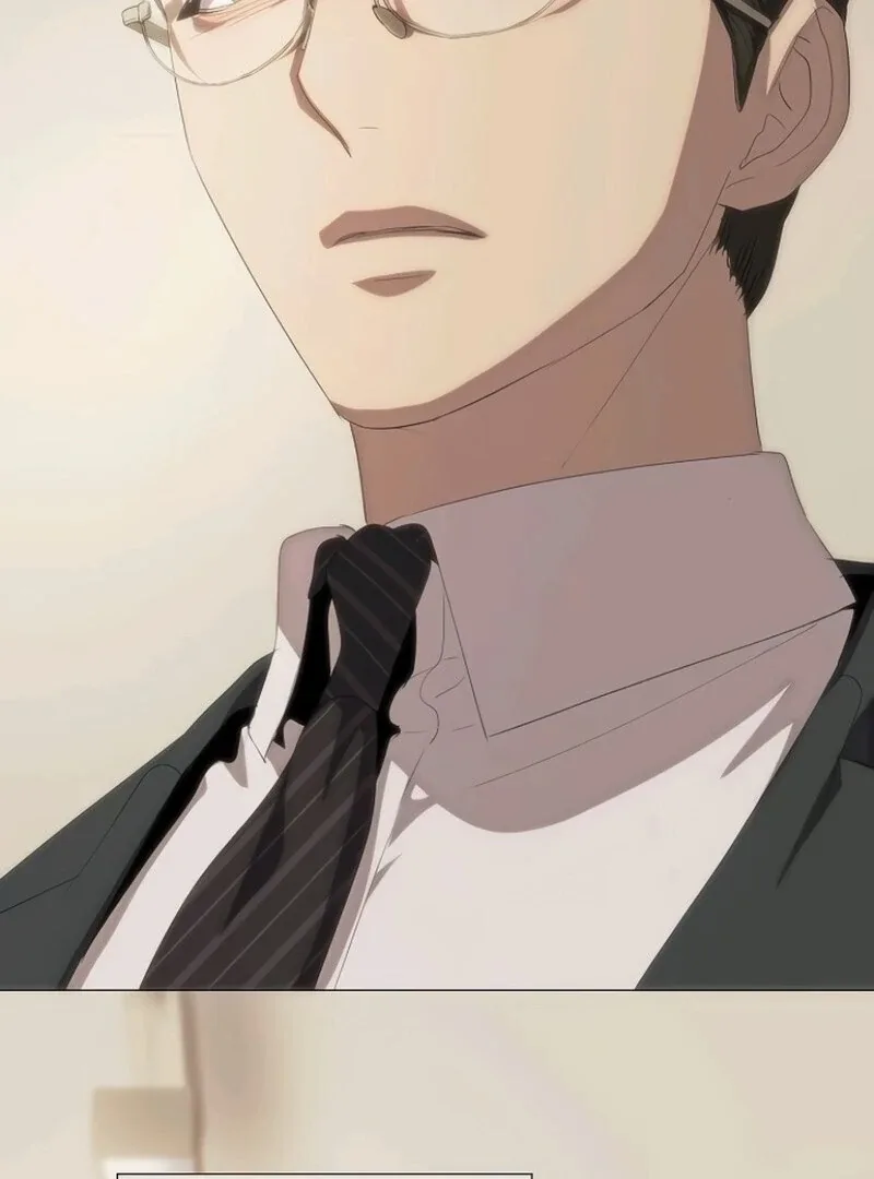 I’m stuck in a crazy drama Chapter 63 page 49