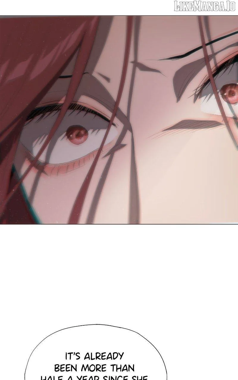 I’m stuck in a crazy drama Chapter 61 page 113