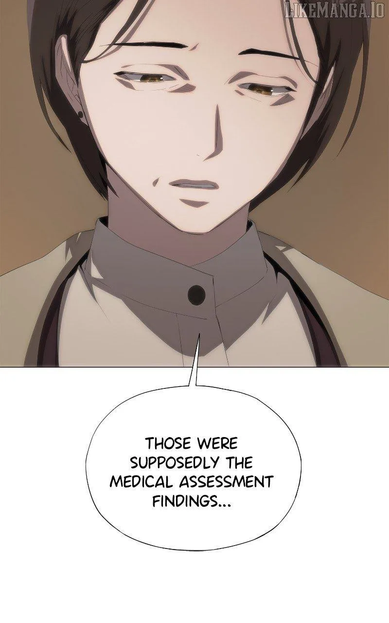 I’m stuck in a crazy drama Chapter 61 page 121