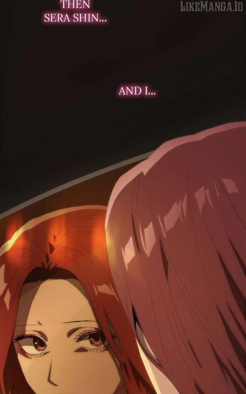 I’m stuck in a crazy drama Chapter 61 page 101
