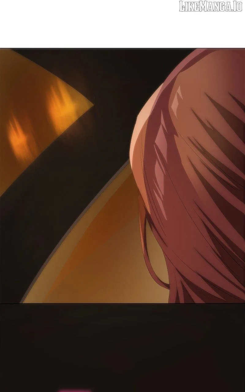 I’m stuck in a crazy drama Chapter 61 page 100