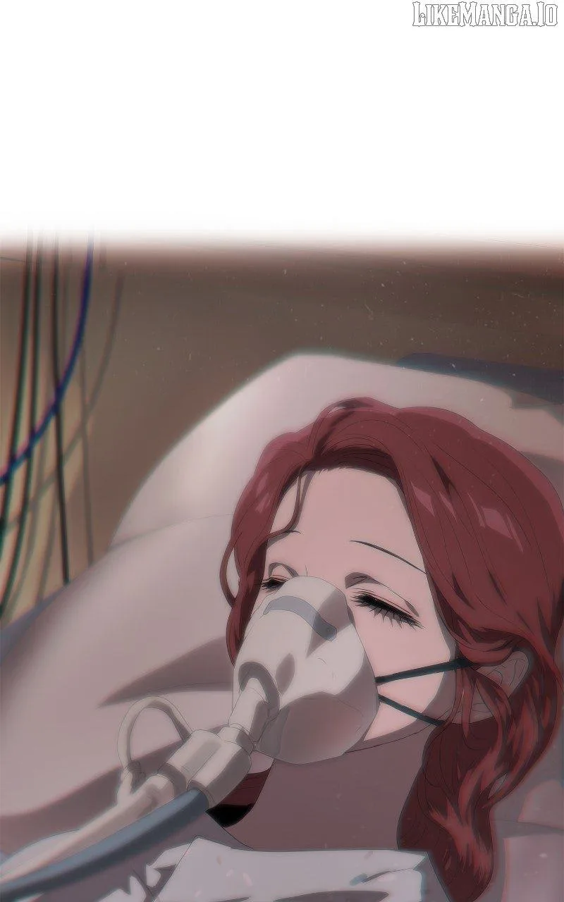 I’m stuck in a crazy drama Chapter 61 page 111