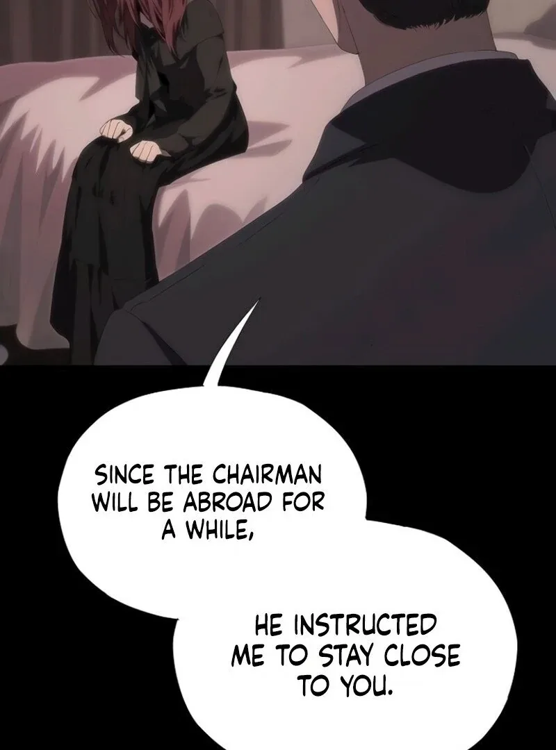 I’m stuck in a crazy drama Chapter 63 page 66