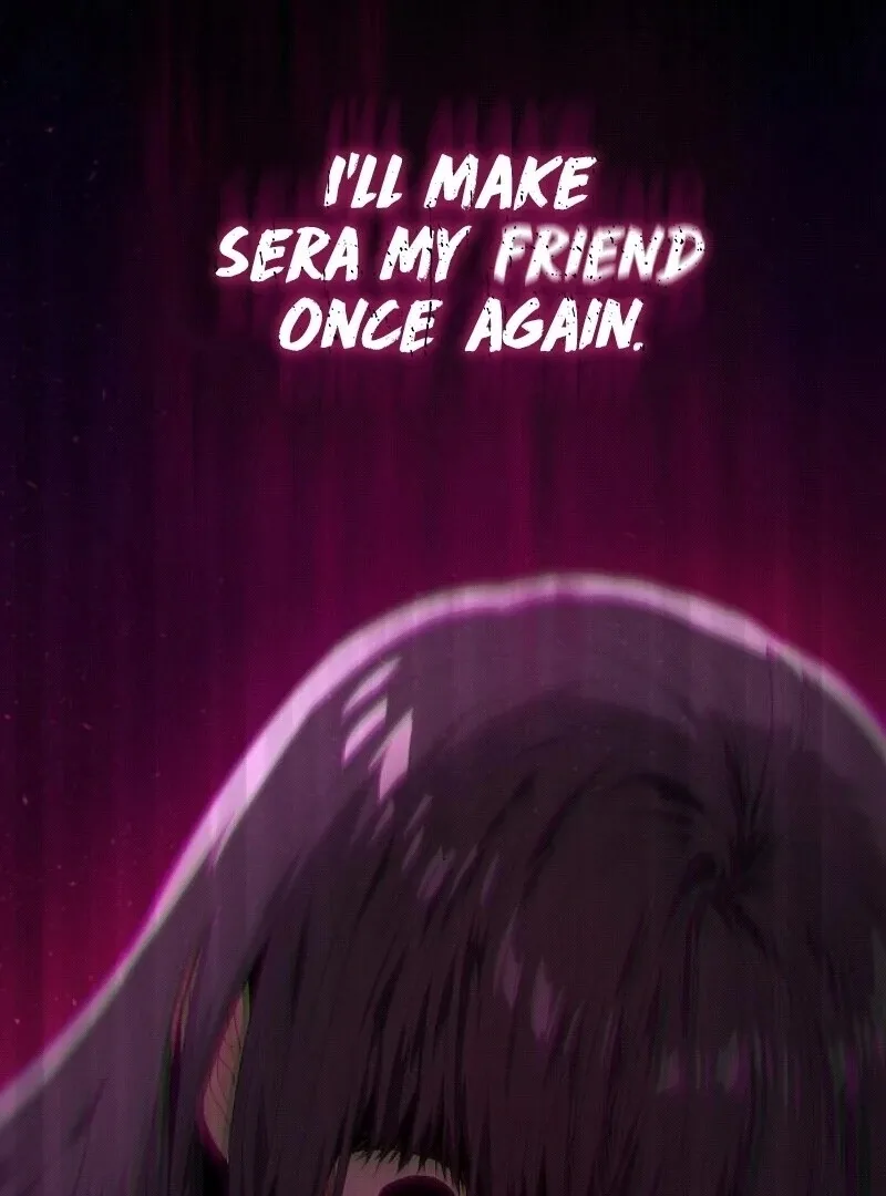I’m stuck in a crazy drama Chapter 56 page 138