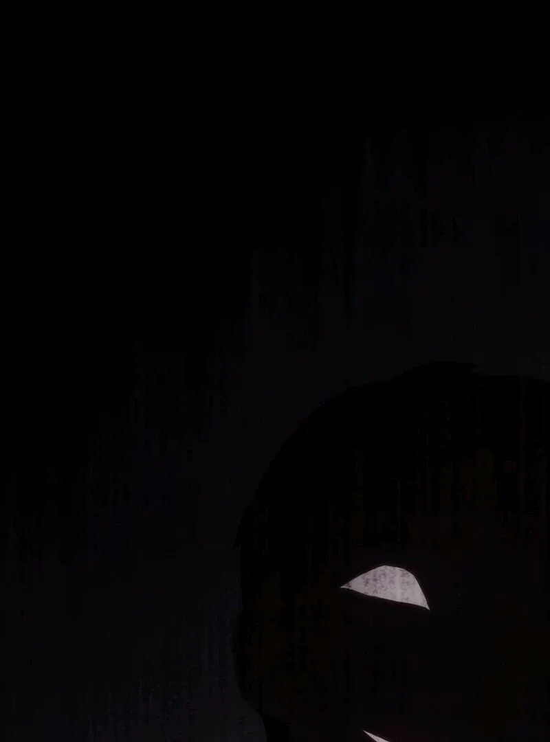 I’m stuck in a crazy drama Chapter 63 page 58