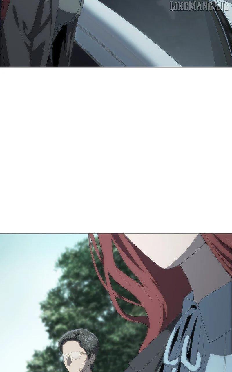 I’m stuck in a crazy drama Chapter 61 page 106