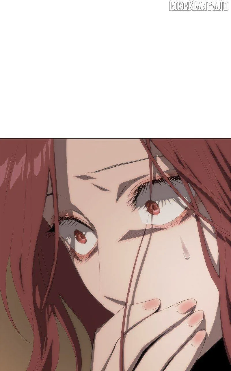 I’m stuck in a crazy drama Chapter 61 page 118