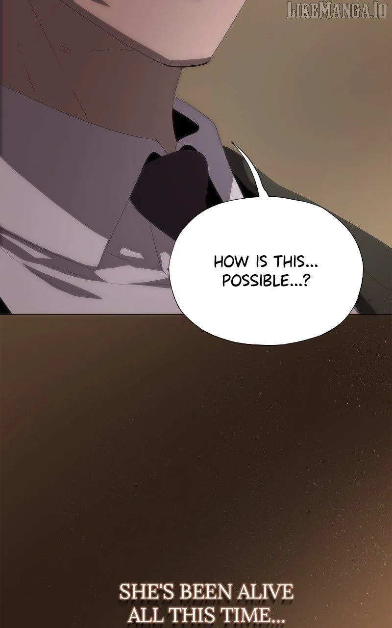I’m stuck in a crazy drama Chapter 61 page 127