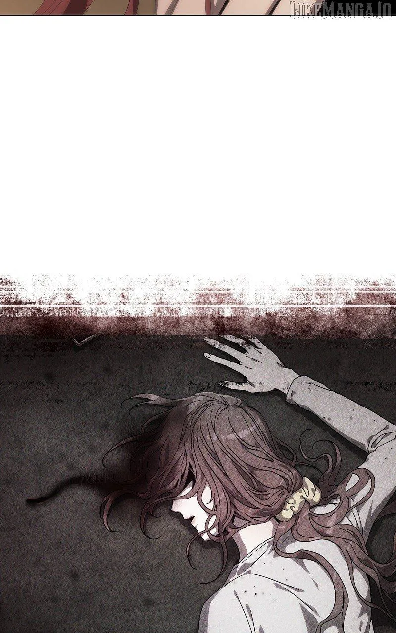 I’m stuck in a crazy drama Chapter 61 page 119