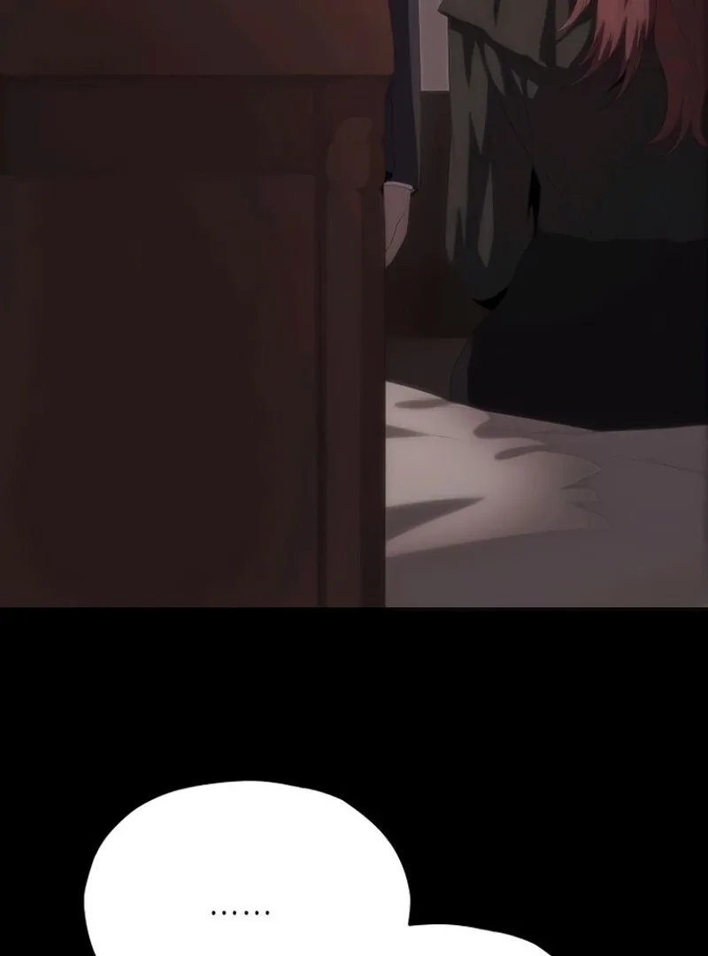 I’m stuck in a crazy drama Chapter 63 page 71