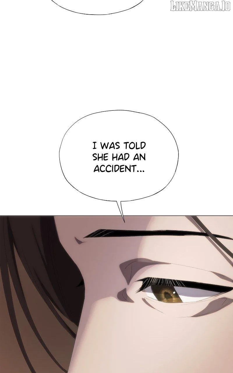 I’m stuck in a crazy drama Chapter 61 page 115