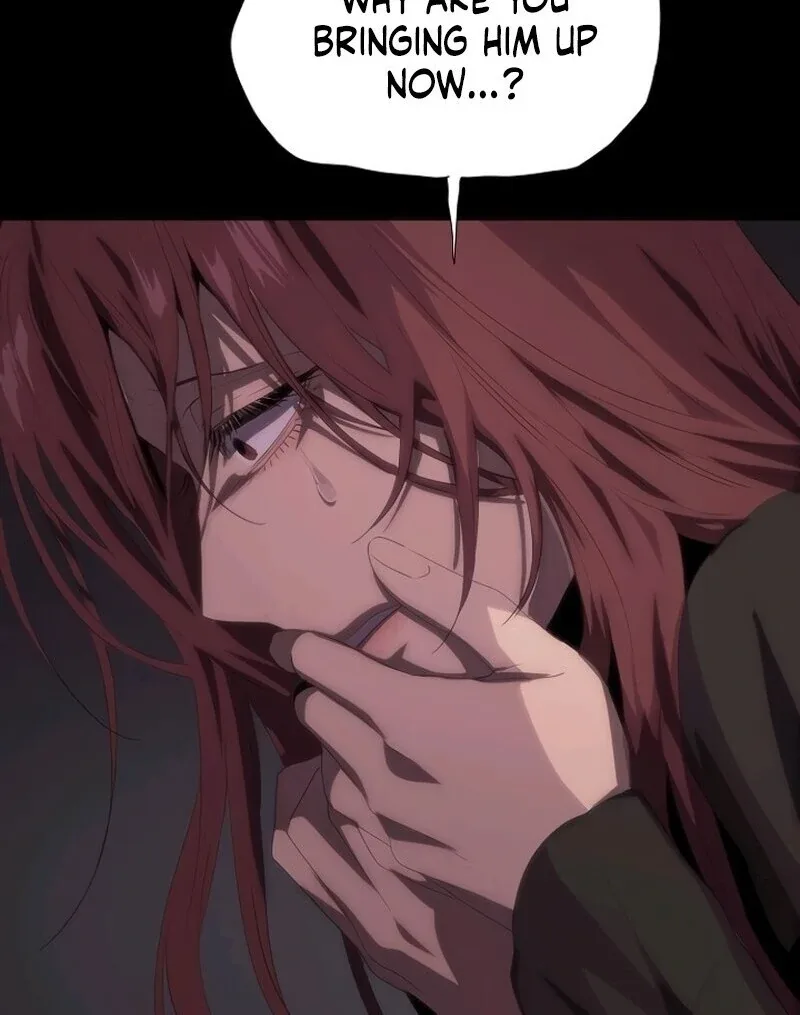 I’m stuck in a crazy drama Chapter 63 page 96
