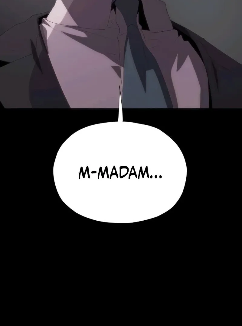 I’m stuck in a crazy drama Chapter 63 page 73
