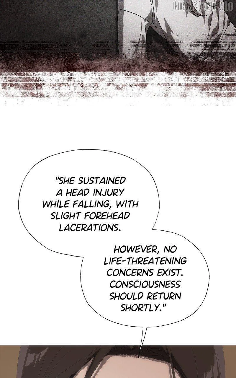 I’m stuck in a crazy drama Chapter 61 page 120