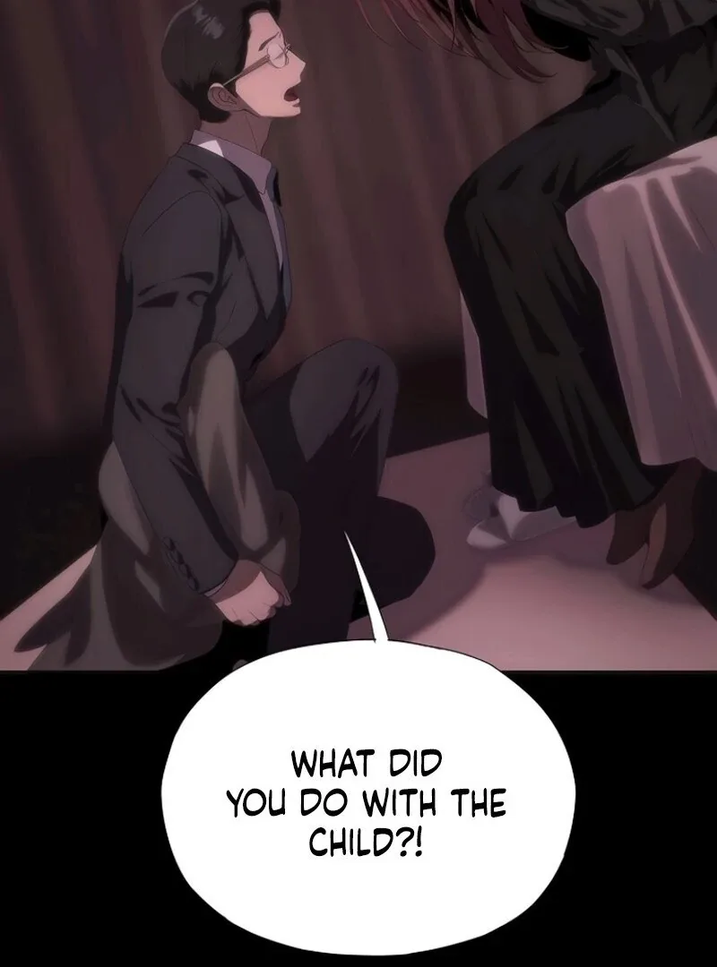 I’m stuck in a crazy drama Chapter 63 page 92