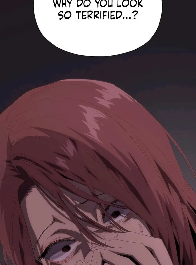 I’m stuck in a crazy drama Chapter 63 page 89