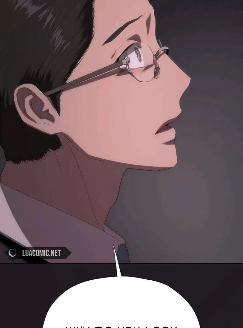 I’m stuck in a crazy drama Chapter 63 page 88