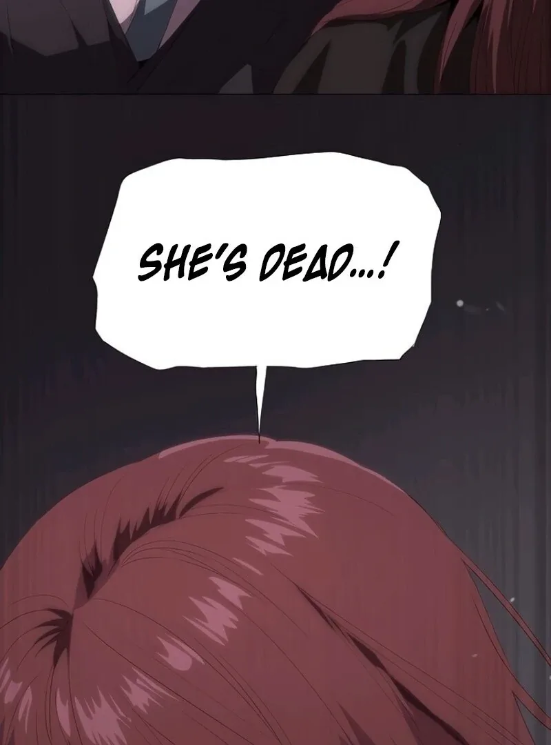 I’m stuck in a crazy drama Chapter 63 page 78