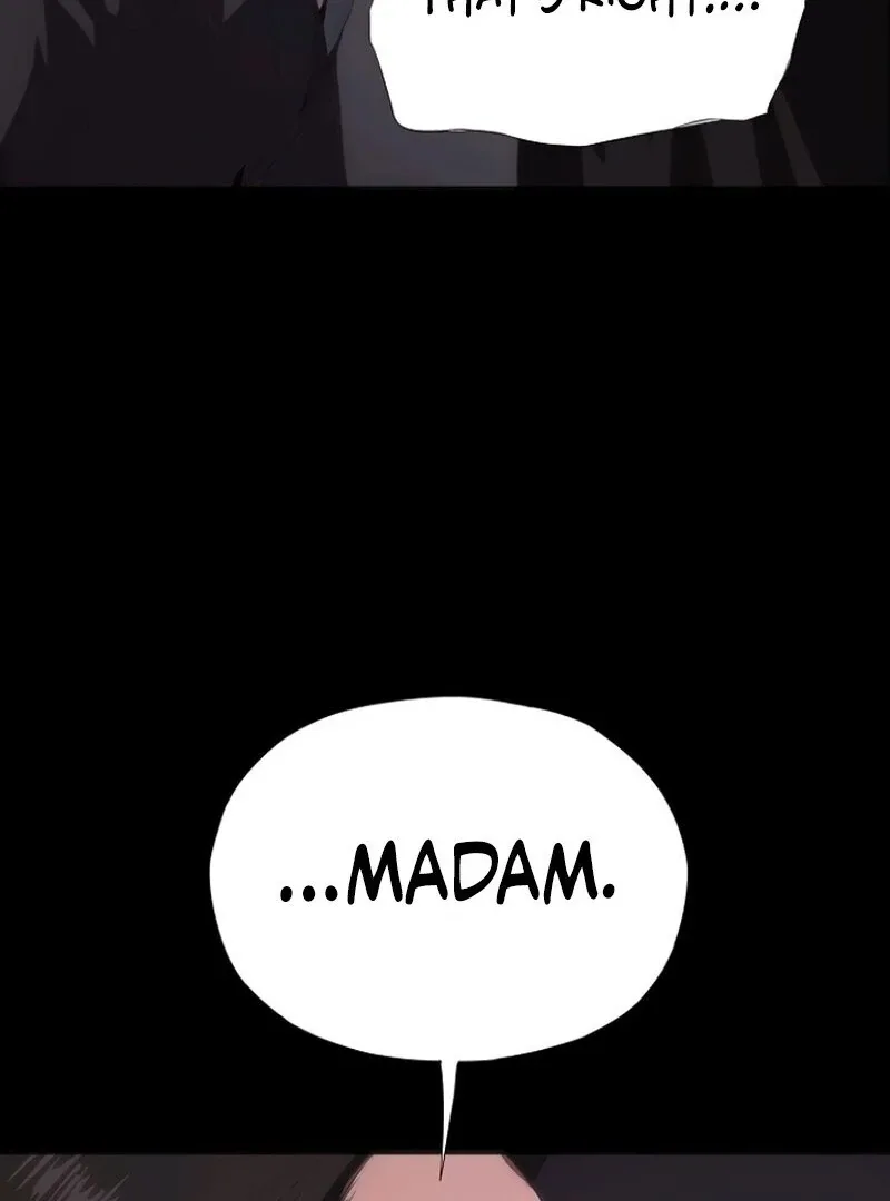 I’m stuck in a crazy drama Chapter 63 page 87