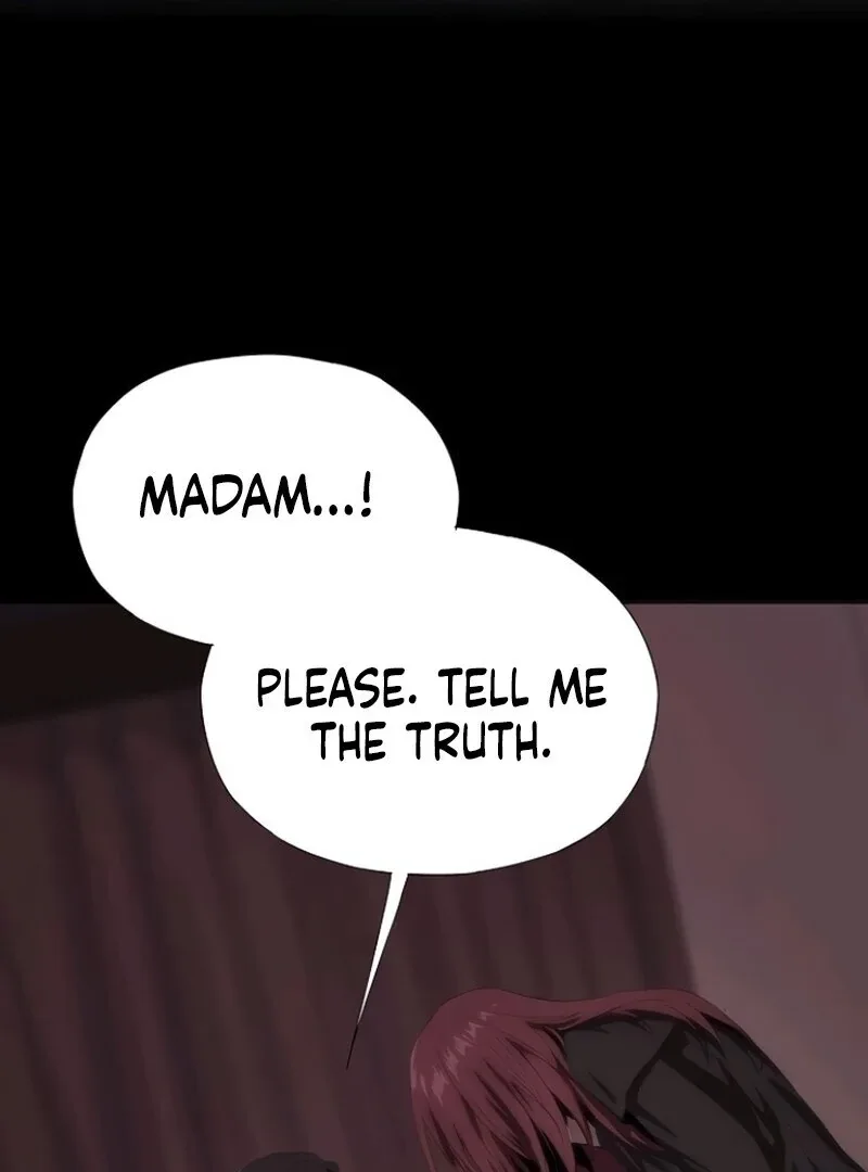 I’m stuck in a crazy drama Chapter 63 page 91