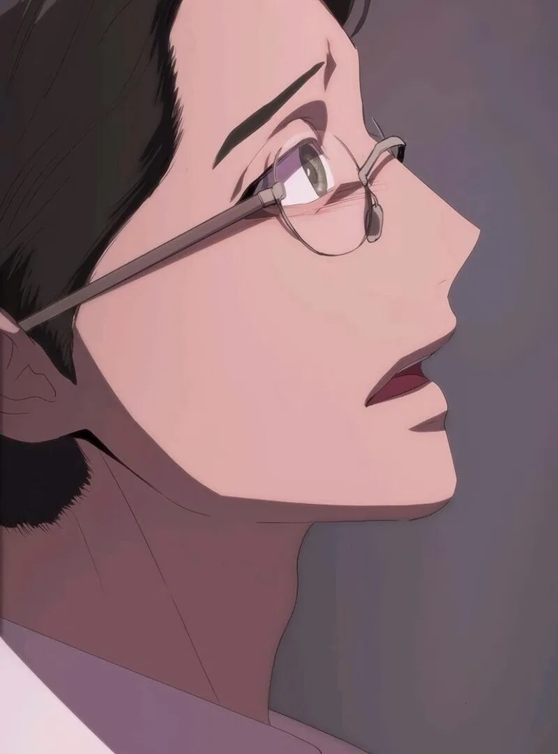 I’m stuck in a crazy drama Chapter 63 page 98