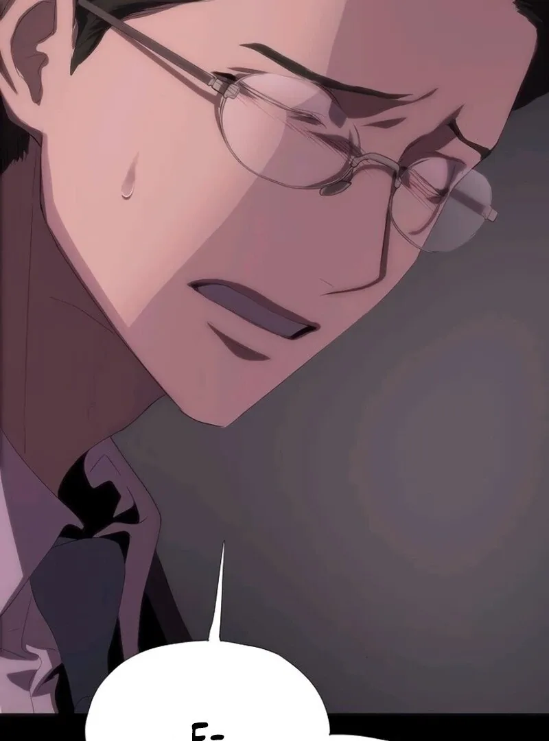 I’m stuck in a crazy drama Chapter 63 page 94