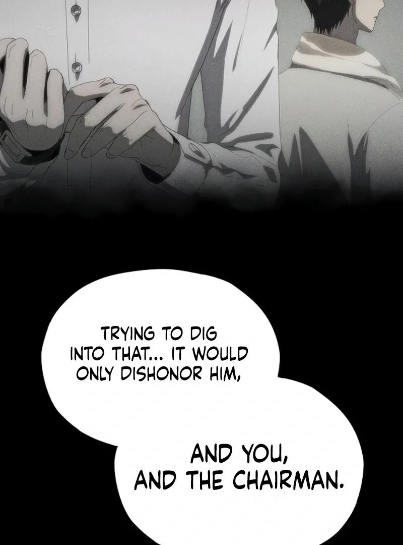 I’m stuck in a crazy drama Chapter 63 page 101