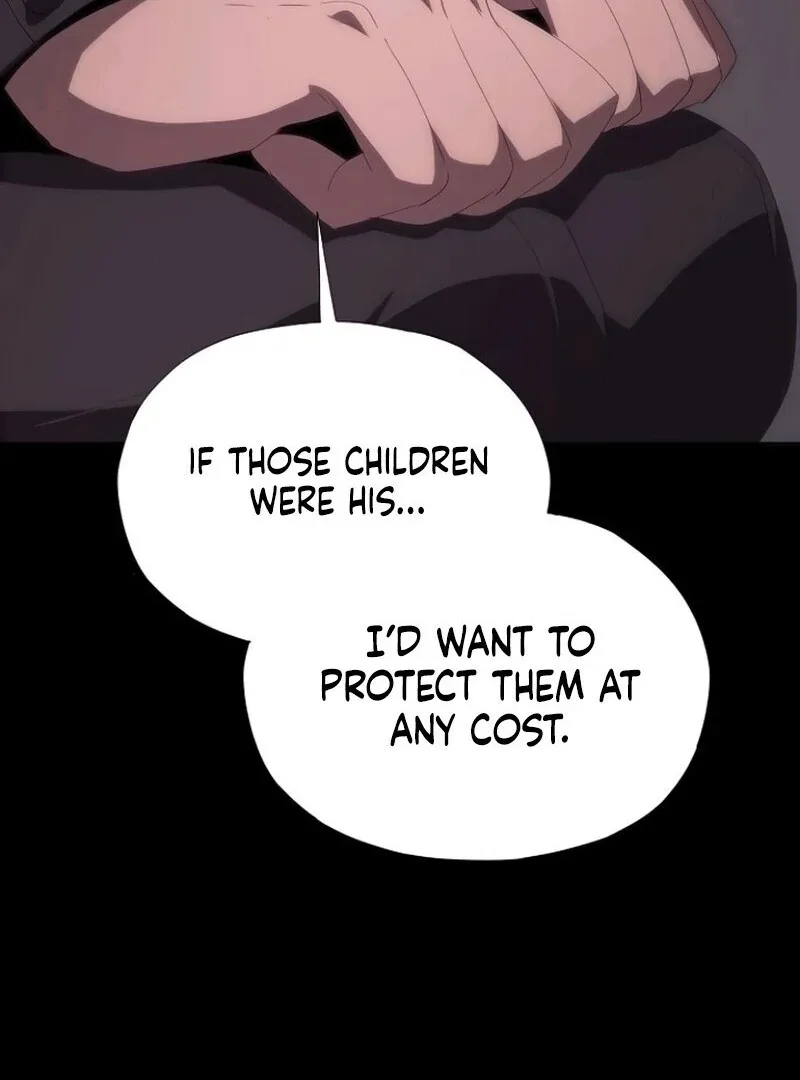 I’m stuck in a crazy drama Chapter 63 page 104