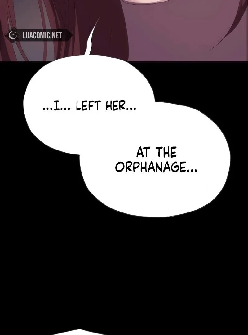 I’m stuck in a crazy drama Chapter 63 page 113