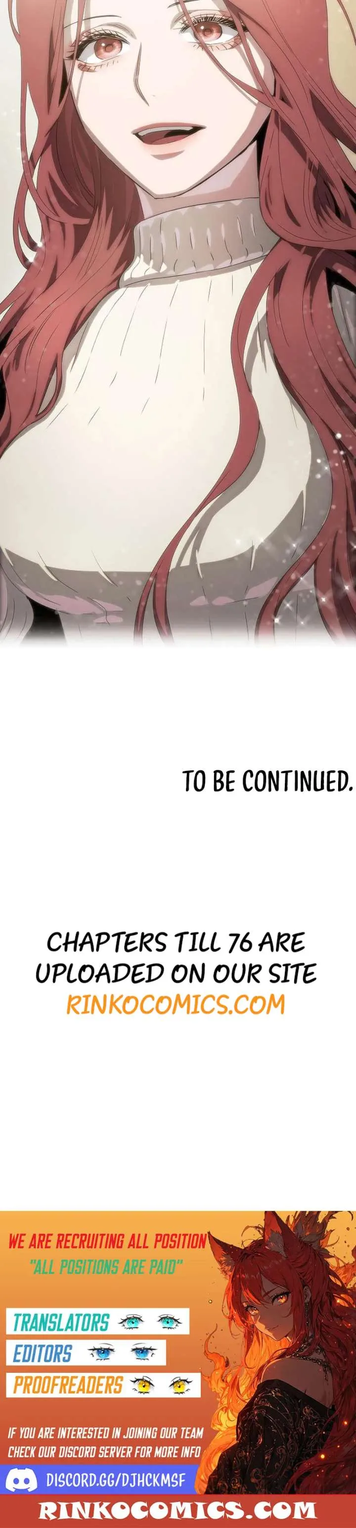 I’m stuck in a crazy drama Chapter 70 page 16