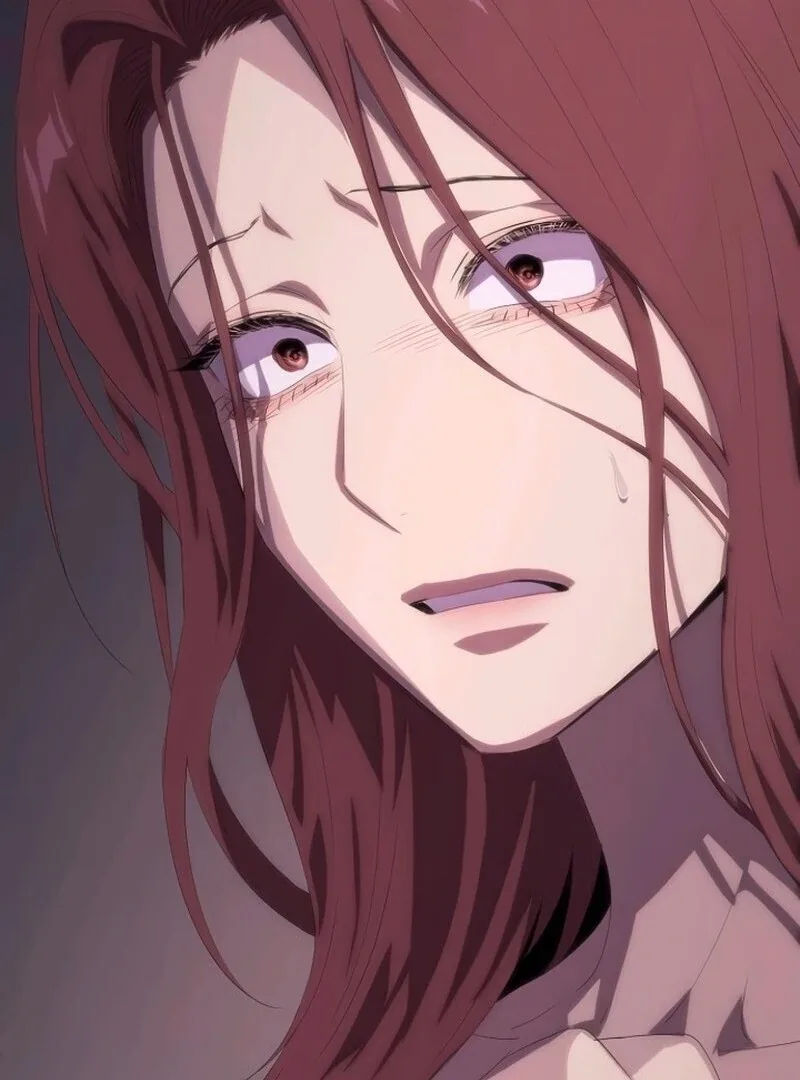I’m stuck in a crazy drama Chapter 63 page 110