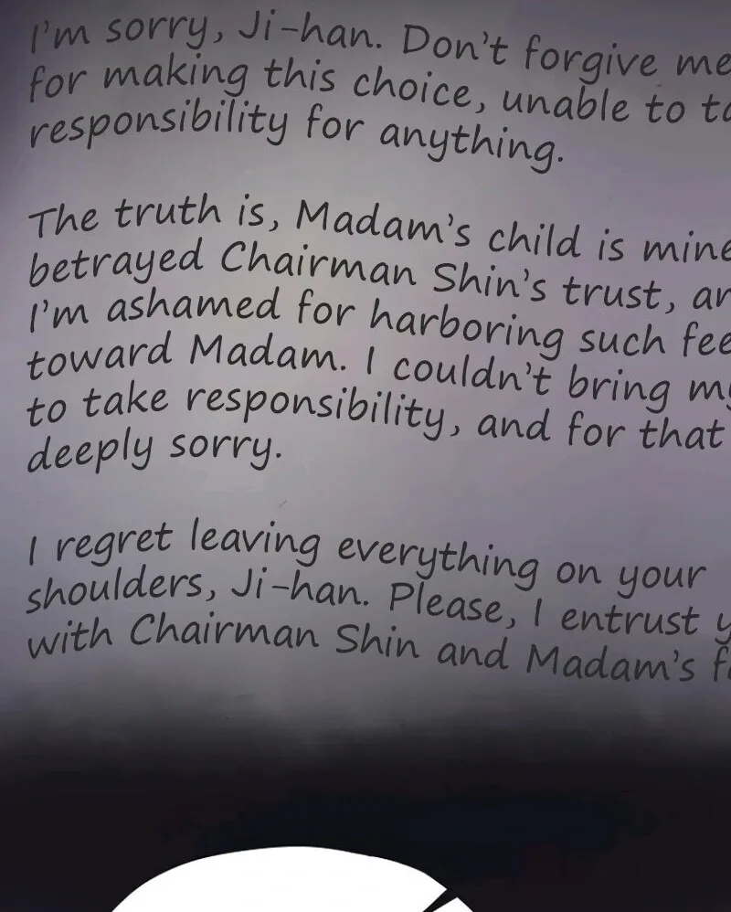 I’m stuck in a crazy drama Chapter 63 page 108