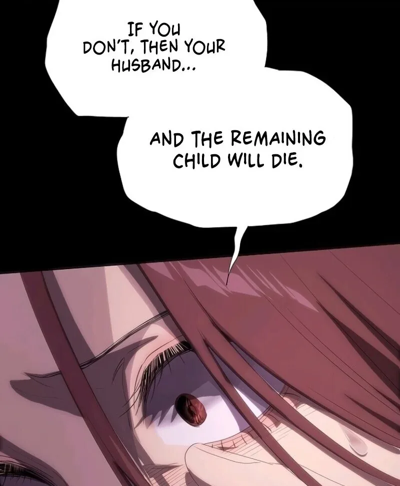 I’m stuck in a crazy drama Chapter 63 page 122