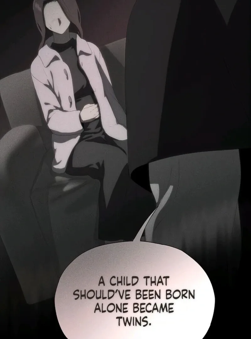 I’m stuck in a crazy drama Chapter 63 page 119