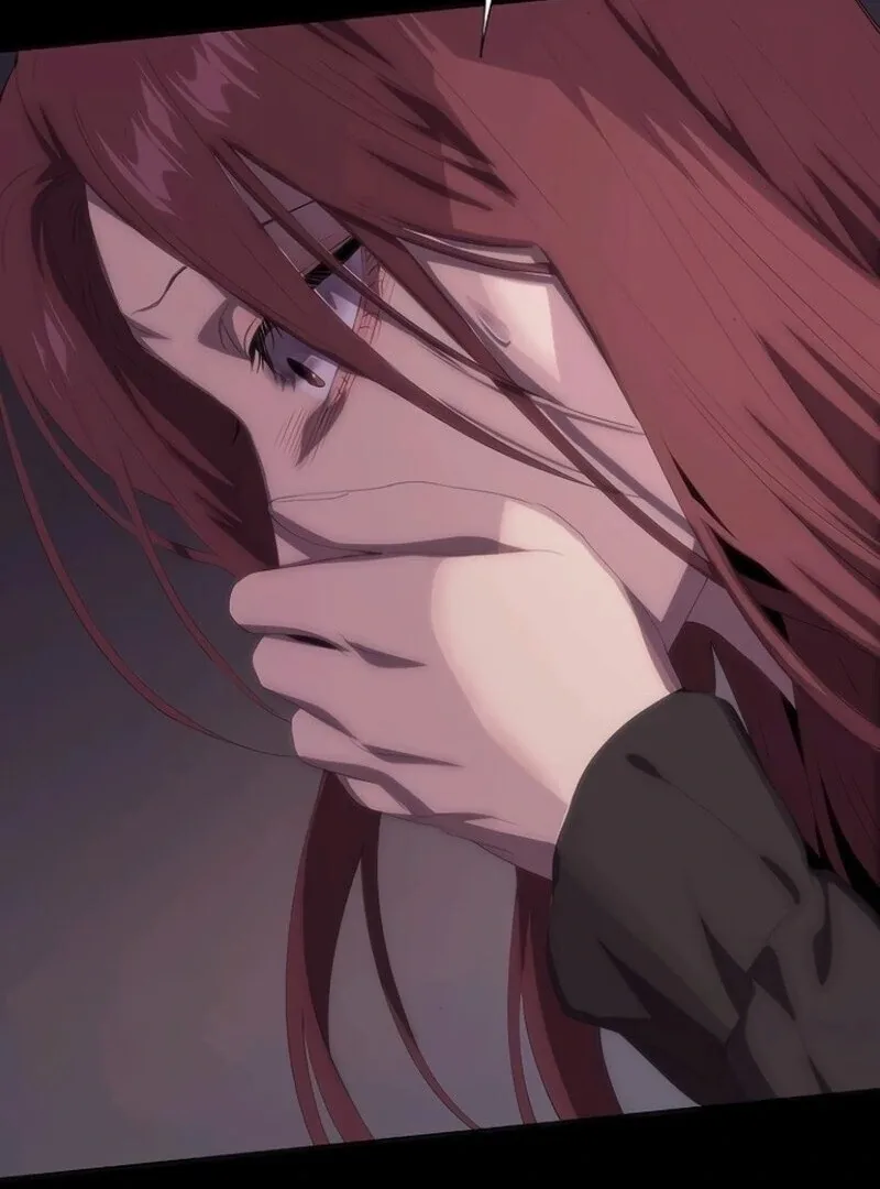 I’m stuck in a crazy drama Chapter 63 page 116