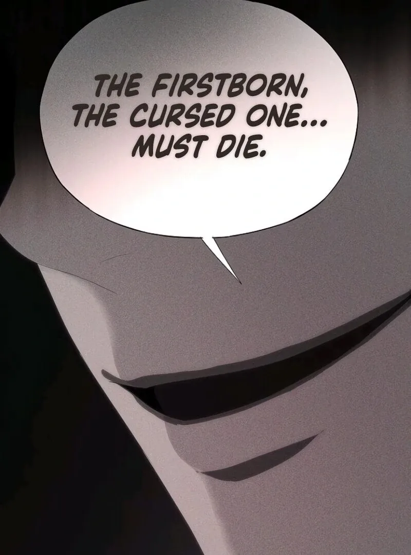 I’m stuck in a crazy drama Chapter 63 page 124