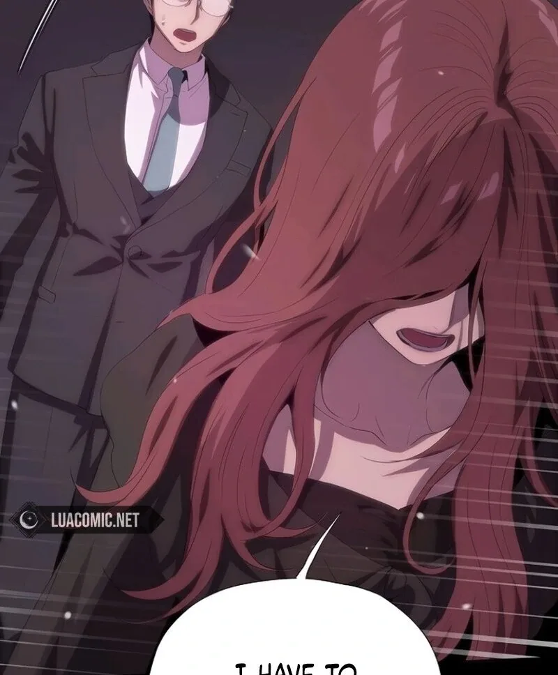 I’m stuck in a crazy drama Chapter 63 page 136