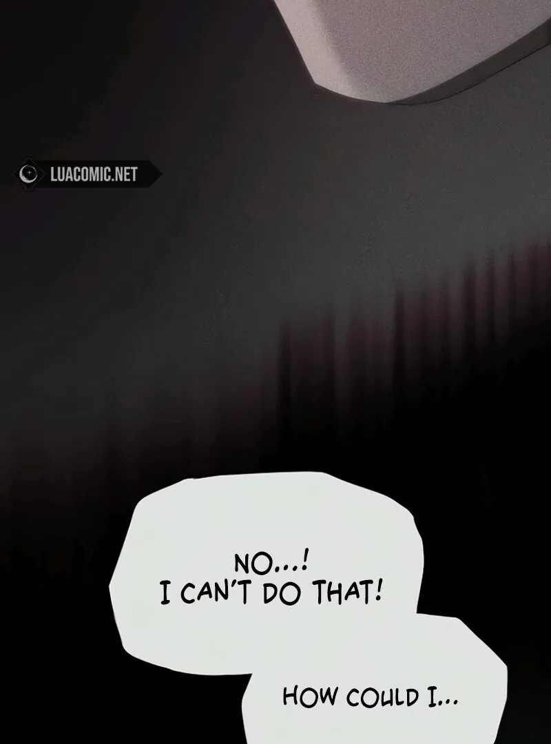 I’m stuck in a crazy drama Chapter 63 page 125