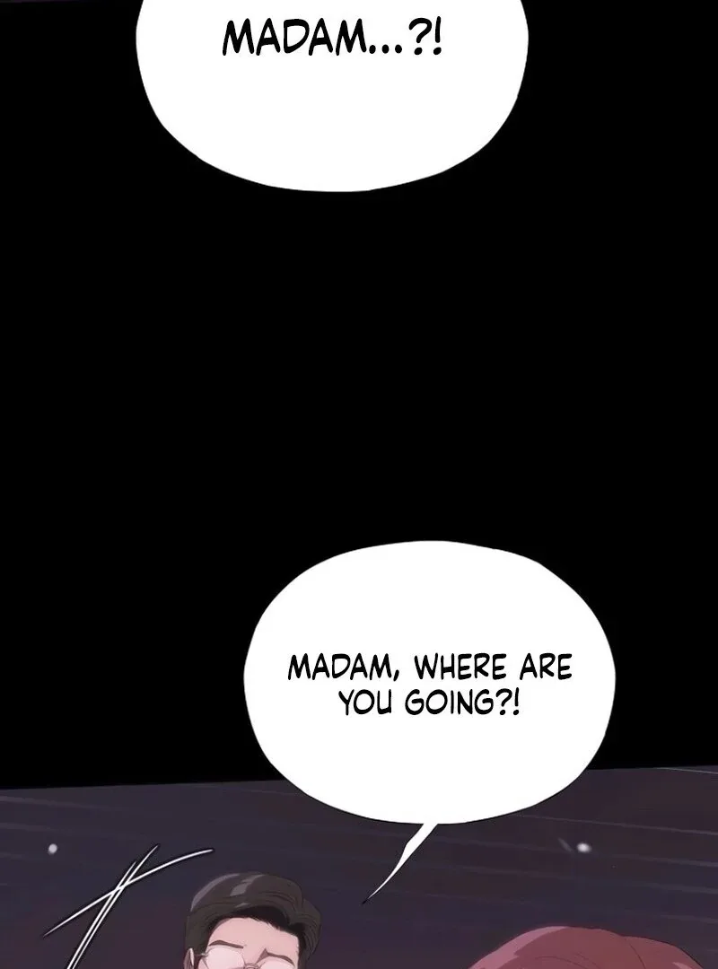 I’m stuck in a crazy drama Chapter 63 page 135