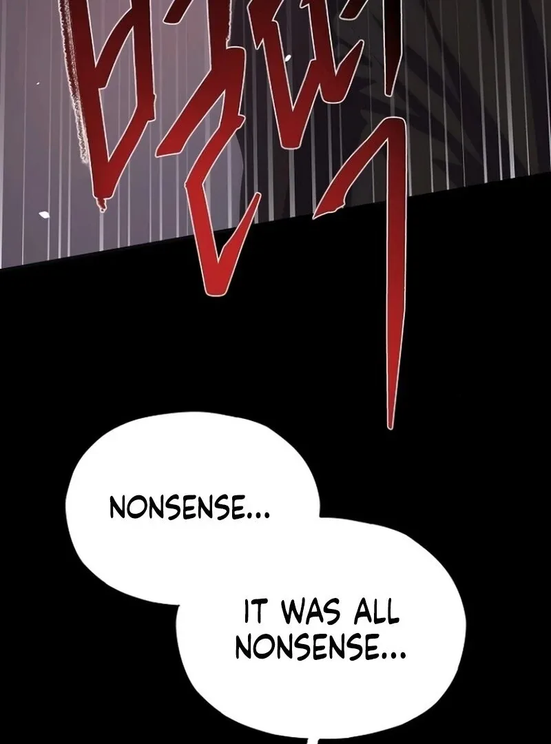 I’m stuck in a crazy drama Chapter 63 page 131