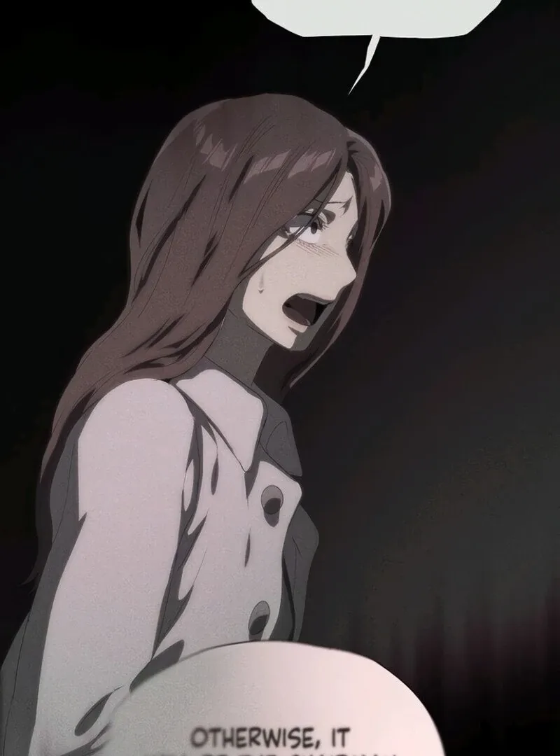 I’m stuck in a crazy drama Chapter 63 page 126