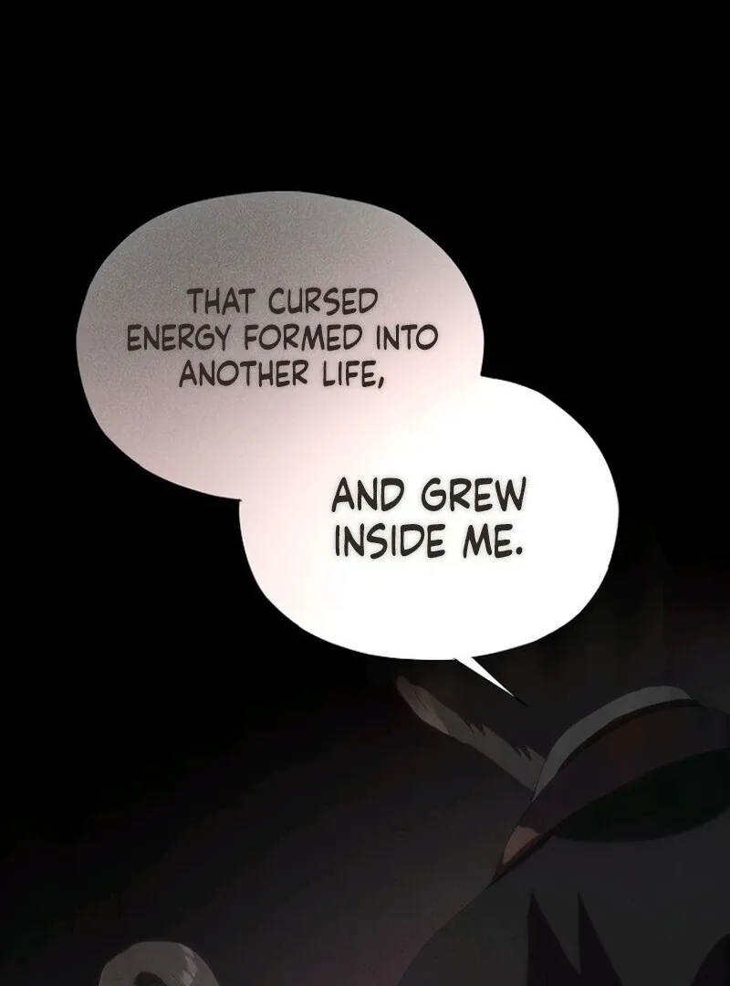 I’m stuck in a crazy drama Chapter 63 page 118