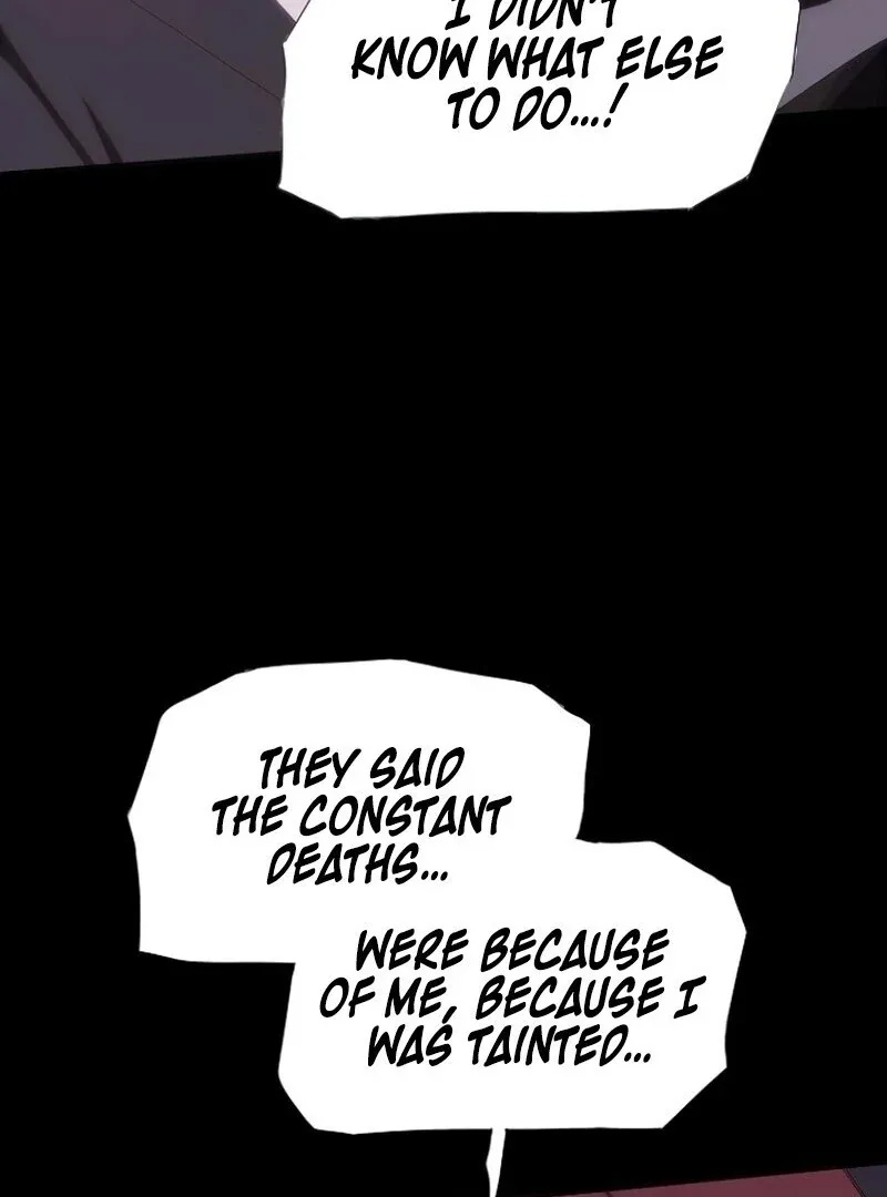 I’m stuck in a crazy drama Chapter 63 page 115
