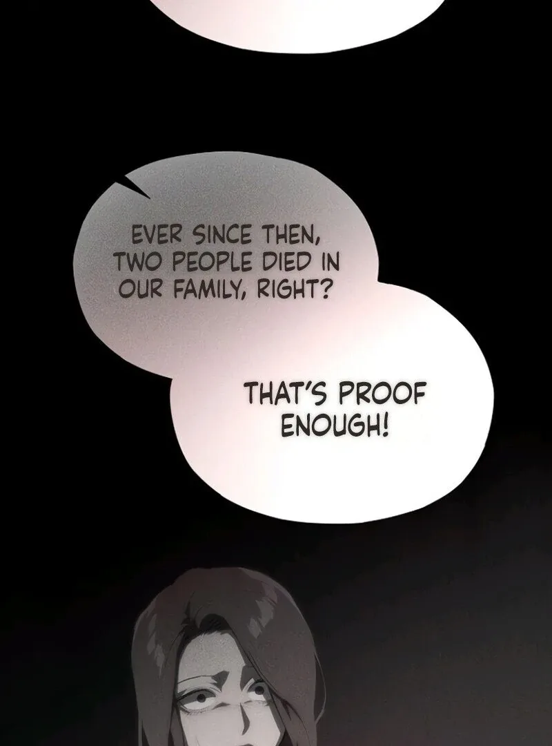 I’m stuck in a crazy drama Chapter 63 page 120
