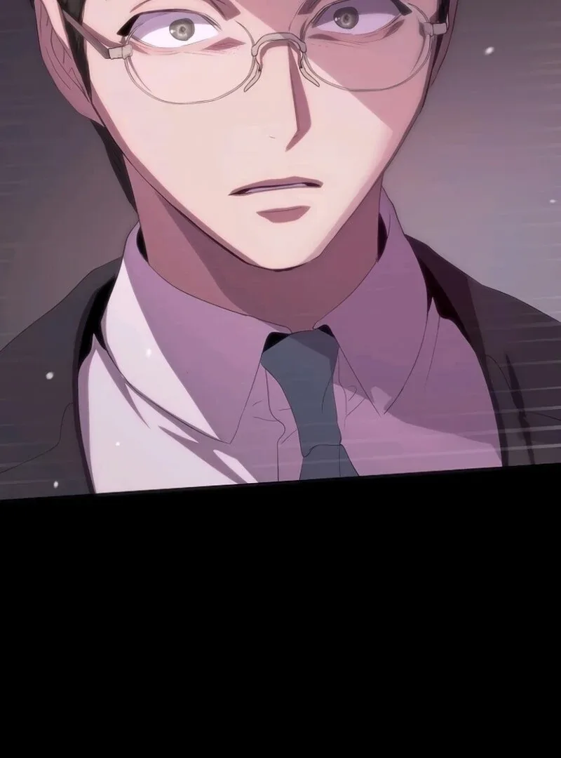 I’m stuck in a crazy drama Chapter 63 page 140