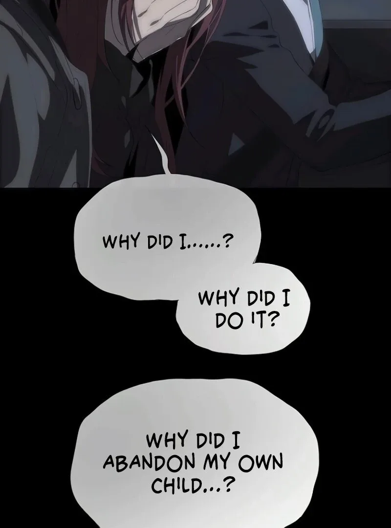 I’m stuck in a crazy drama Chapter 63 page 149