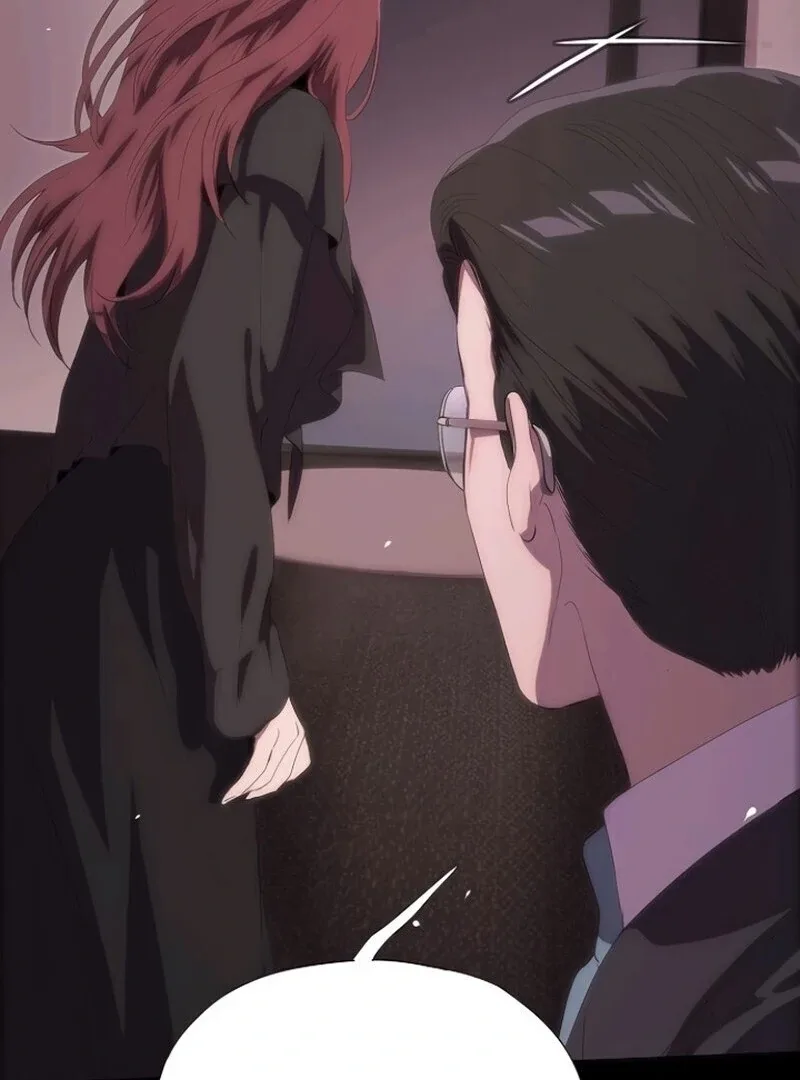 I’m stuck in a crazy drama Chapter 63 page 134